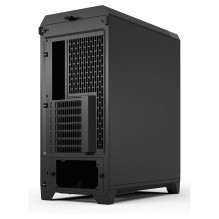 Fractal Design Meshify 3