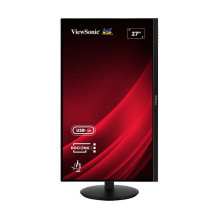 „Viewsonic VG“ serijos VG2709U-2K kompiuterio monitorius