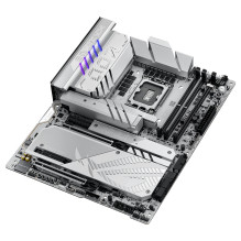 ASUS ROG MAXIMUS Z890 APEX
