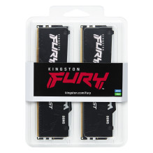 Kingston Technology FURY Beast RGB memory module