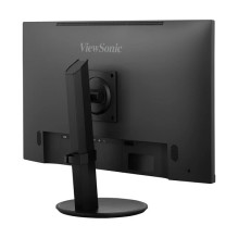 „Viewsonic VG“ serijos VG2709U-2K kompiuterio monitorius