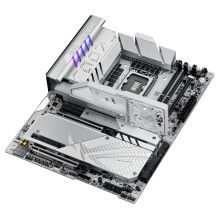 ASUS ROG MAXIMUS Z890 APEX
