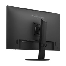 „Viewsonic VG“ serijos VG2709U-2K kompiuterio monitorius