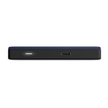 Western Digital My Passport Ultra external hard drive