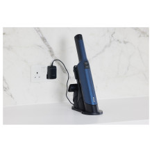 Shark WV270EU handheld vacuum Shark WV270EU handheld vacuum