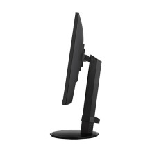 Viewsonic VG Series VG2709U-2K computer monitor