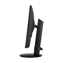 „Viewsonic VG“ serijos VG2709U-2K kompiuterio monitorius