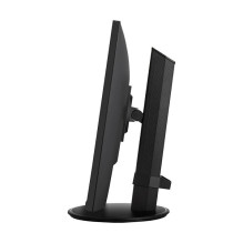 Viewsonic VG Series VG2709U-2K computer monitor
