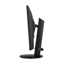 Viewsonic VG Series VG2709U-2K computer monitor