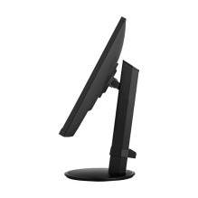 „Viewsonic VG“ serijos VG2709U-2K kompiuterio monitorius