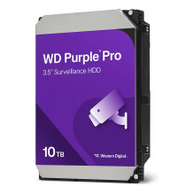 „Western Digital Purple Pro...