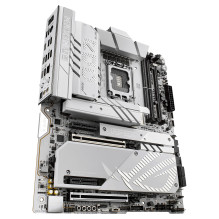 ASUS ROG MAXIMUS Z890 APEX