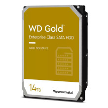 „Western Digital Gold...