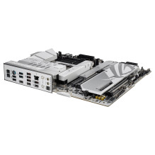 ASUS ROG MAXIMUS Z890 APEX