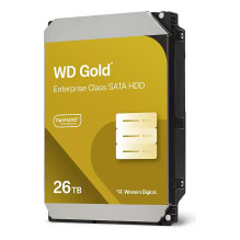 Western Digital Gold...