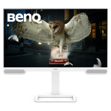 BenQ EW2790U kompiuterio monitorius