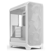 Fractal Design Meshify 3