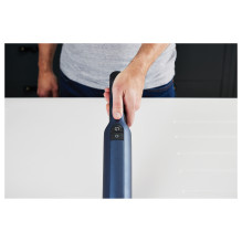 Shark WV270EU handheld vacuum Shark WV270EU handheld vacuum