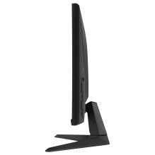 ASUS TUF Gaming VG27AQM1A computer monitor