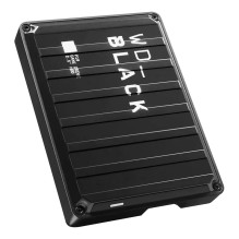 „Western Digital Elements...