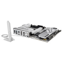 ASUS ROG MAXIMUS Z890 APEX