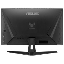 ASUS TUF Gaming VG27AQM1A kompiuterio monitorius