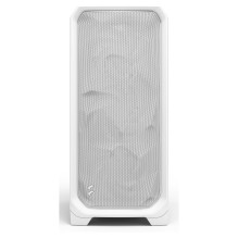 Fractal Design Meshify 3
