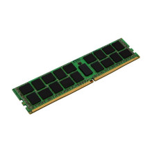 Kingston Technology System...