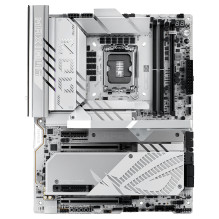 ASUS ROG MAXIMUS Z890 APEX