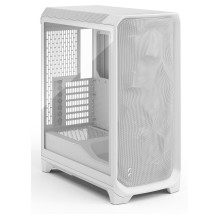 Fractal Design Meshify 3