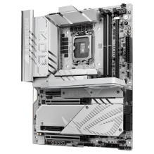 ASUS ROG MAXIMUS Z890 APEX