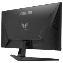 ASUS TUF Gaming VG27AQM1A kompiuterio monitorius