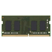 Kingston Technology...