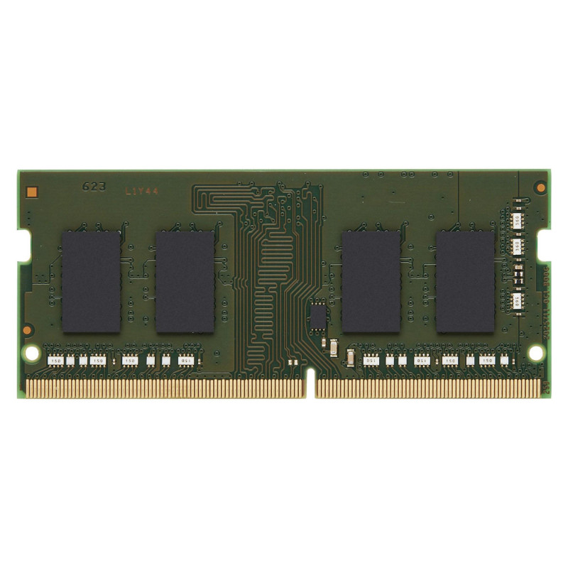 „Kingston Technology KCP432SD8 / 32“ atminties modulis