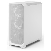 Fractal Design Meshify 3