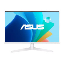 ASUS VY249HF-W kompiuterio...