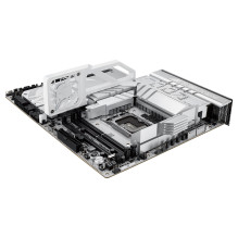 ASUS ROG MAXIMUS Z890 APEX