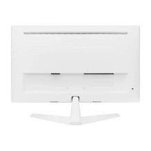 ASUS VY249HF-W computer monitor