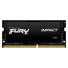 Kingston Technology FURY Impact memory module