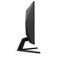 AOC G4 CQ32G4VE computer monitor