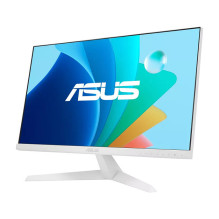 ASUS VY249HF-W kompiuterio monitorius