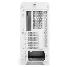 Fractal Design Meshify 3