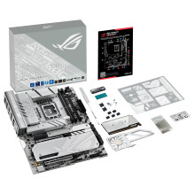 ASUS ROG MAXIMUS Z890 APEX