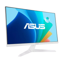 ASUS VY249HF-W computer monitor