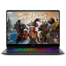 HP OMEN 14-fb1196ng CU9 285H / 32GB / 2TBSSD / RTX5070 / W11 Home