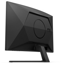 AOC G4 CQ32G4VE computer monitor