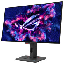 ASUS ROG Strix OLED...