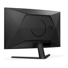 AOC G4 CQ32G4VE computer monitor