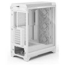 Fractal Design Meshify 3