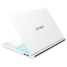 HP OMEN 14-fb1196ng CU9 285H / 32GB / 2TBSSD / RTX5070 / W11 namams HP OMEN 14-fb1196ng CU9 285H / 32GB / 2TBSSD / RTX5070 / W11 namams